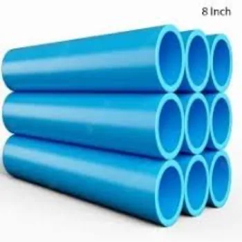 ribbed-screen-castng-pipe10[1]-8588958-85062.webp